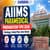 AIIMS Paramedical Preparation Tips 2026: Strategy, Study Plan, Best Books